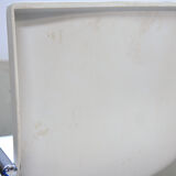 Cantilever Gautier chair, France, 1970