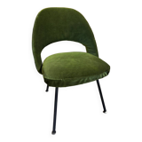 Antique Saarinen chair