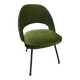 Antique Saarinen chair