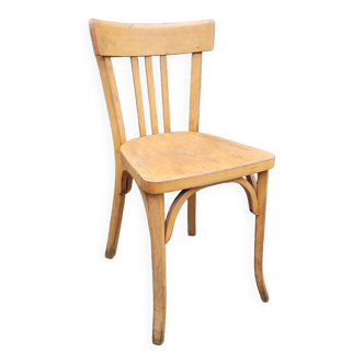 Baumann bistro chair