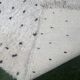 Tapis beni ouarain