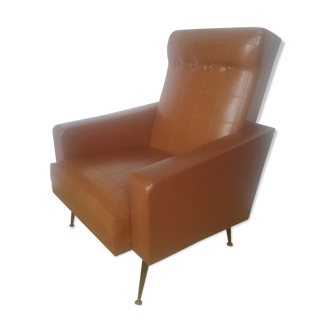 Vintage armchair