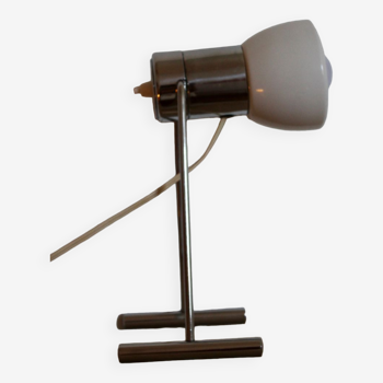 Drupol edition table lamp