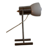 Drupol edition table lamp