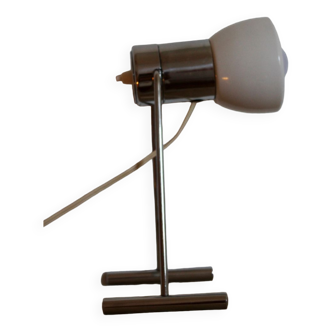 Drupol edition table lamp