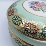 Limoges vintage box