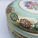 Limoges vintage box