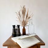 Carafe whisky