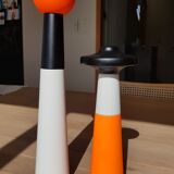 Sablière, pepper shaker Tom dixon