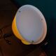 Desk lamp by Ola Wihlborg for IKEA ps series 2017