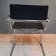 Series of 6 chairs