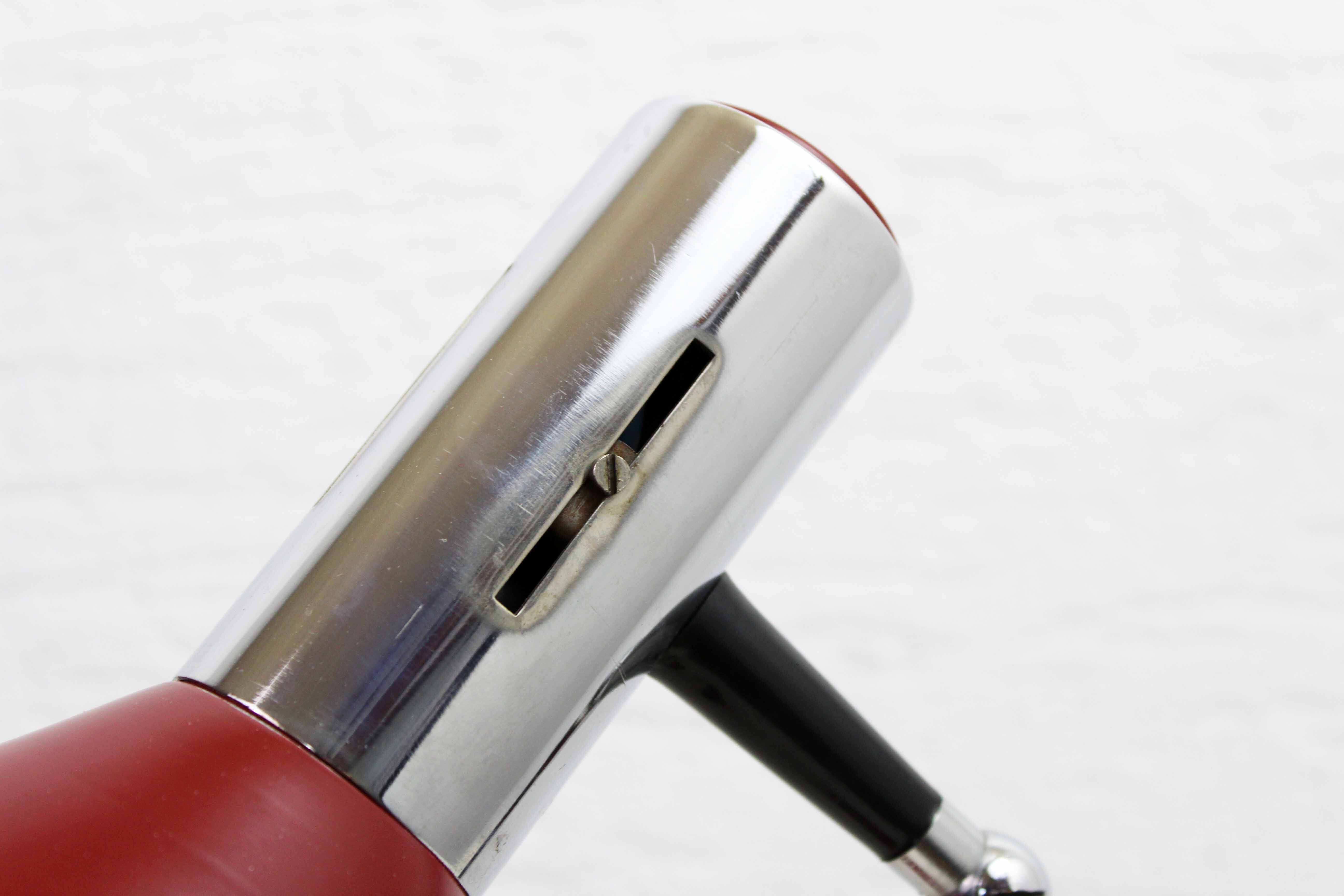 Italian desk lamp Stillux