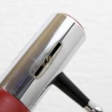 Italian desk lamp Stillux