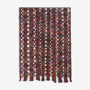 Tapis 156x215 cm