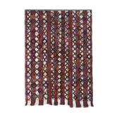 Carpet 156x215 cm
