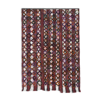 Tapis 156x215 cm