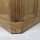 Oak countertop