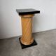 Crespi South Nursery Rattan Column