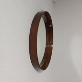 Miroir années 1960