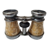 Theater binoculars early 20th century