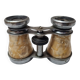 Theater binoculars early 20th century