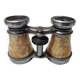 Theater binoculars early 20th century