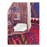 Tapis d’orient