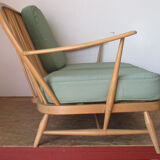 2-seat sofa Ercol