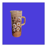 Pitcher from the 70s