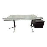 Bureau Herman Miller