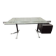 Herman Miller desk