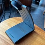 Table lamp paf model jazz f.a.