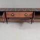 Vintage Chest of Drawers, 1970s