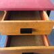 Vintage desk