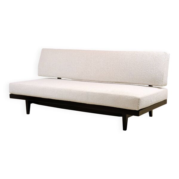 Banquette daybed années 60 — Beyit