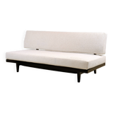 60s daybed