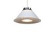 Swedish "Mars" pendant lamp by Atelje Lyktan