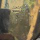 Antique Box / Chased Silver-Plated Sugar Bowl from Fes - Nesting Style (Vi