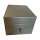 Box to cards in the 1960s