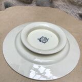 Plat à gâteaux