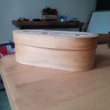 Box of commercy madeleines