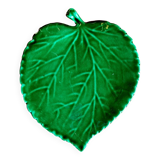 Leaf trivet
