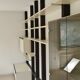 Vintage 70s wall unit "Nevada"  design by J Pentenrieder