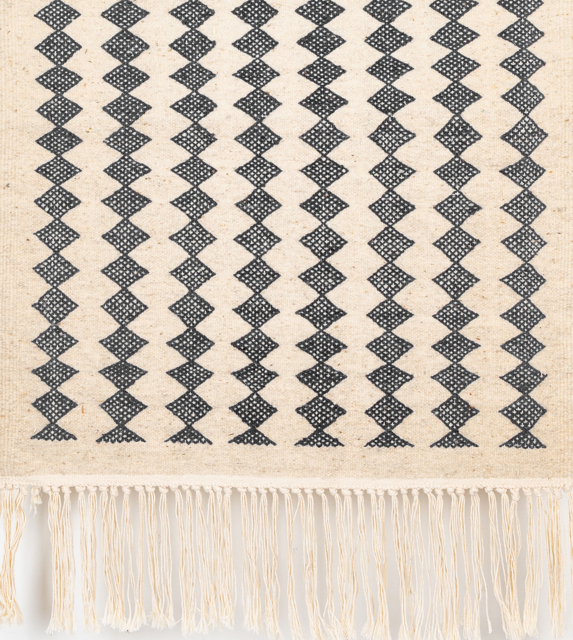Kilim berbere 145 x 70 cm