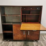 Secretaire par Hynek Gottwald