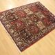 Bachtiar Djahad Persian Rug 157x116cm