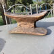 Headrest Africa