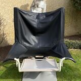 650 aeo Cassina armchair