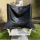 Fauteuil Cassina 650 AEO