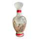 Vase en opaline Fiorentina pour Stelvia